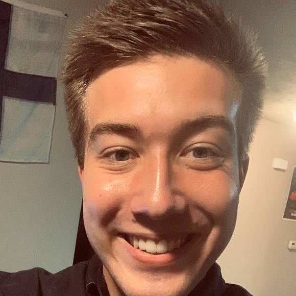 jakobhenry8